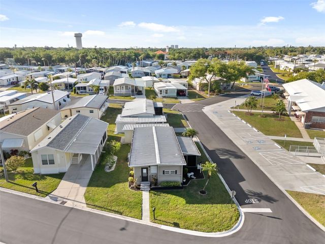 2900 8TH AVENUE W 23, Palmetto, FL 34221