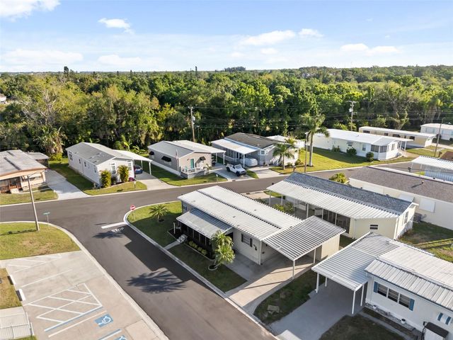 2900 8TH AVENUE W 23, Palmetto, FL 34221