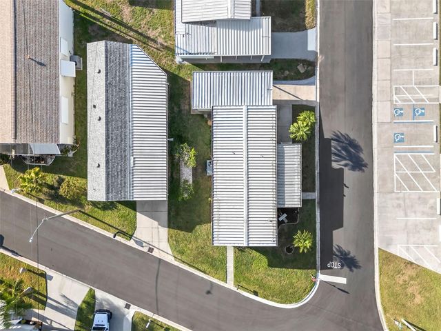 2900 8TH AVENUE W 23, Palmetto, FL 34221