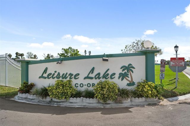 2900 8TH AVENUE W 23, Palmetto, FL 34221