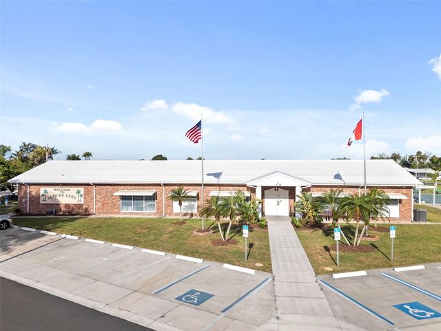 2900 8TH AVENUE W 23, Palmetto, FL 34221