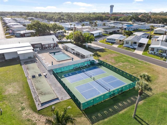 2900 8TH AVENUE W 23, Palmetto, FL 34221