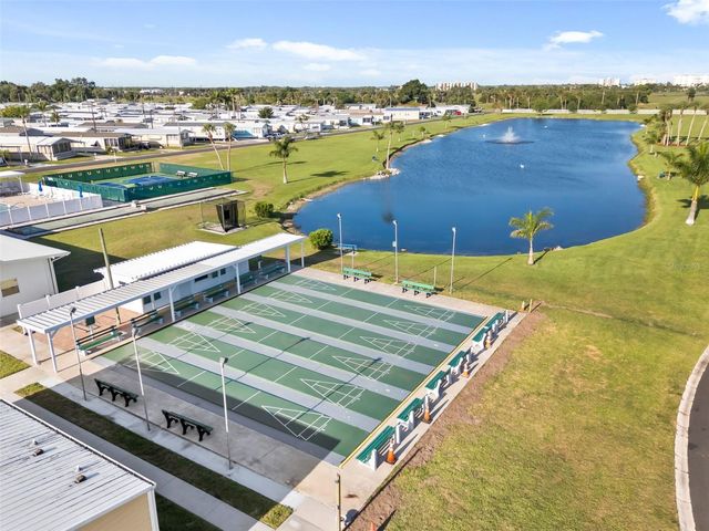 2900 8TH AVENUE W 23, Palmetto, FL 34221