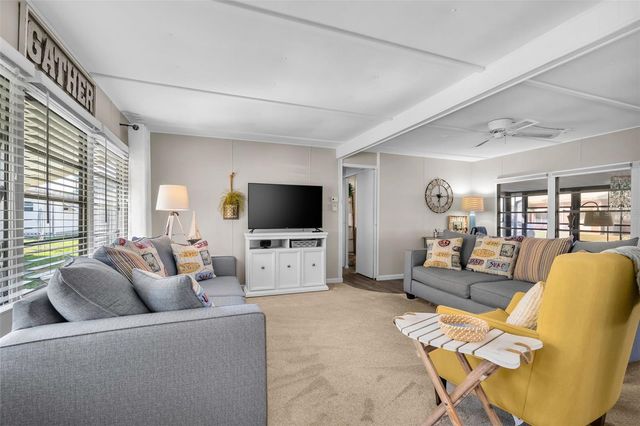 2900 8TH AVENUE W 23, Palmetto, FL 34221