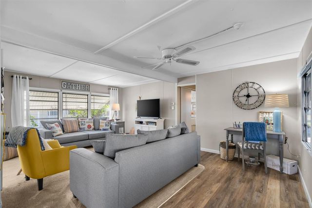 2900 8TH AVENUE W 23, Palmetto, FL 34221