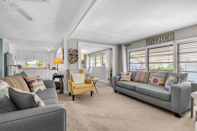 2900 8TH AVENUE W 23, Palmetto, FL 34221