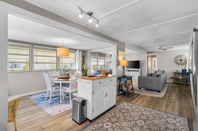 2900 8TH AVENUE W 23, Palmetto, FL 34221