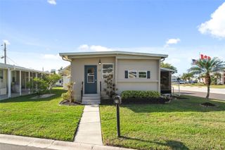 2900 8TH AVENUE W 23, Palmetto, FL 34221