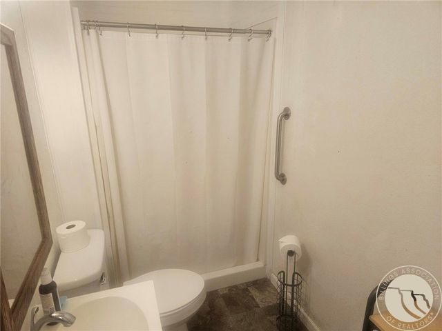 2120 Hillner LANE, Billings, MT 59101