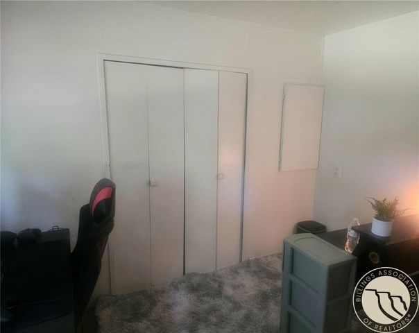 2120 Hillner LANE, Billings, MT 59101