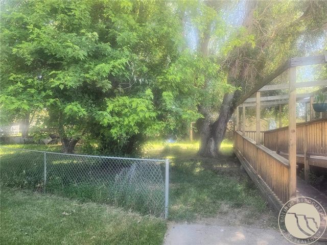 2120 Hillner LANE, Billings, MT 59101