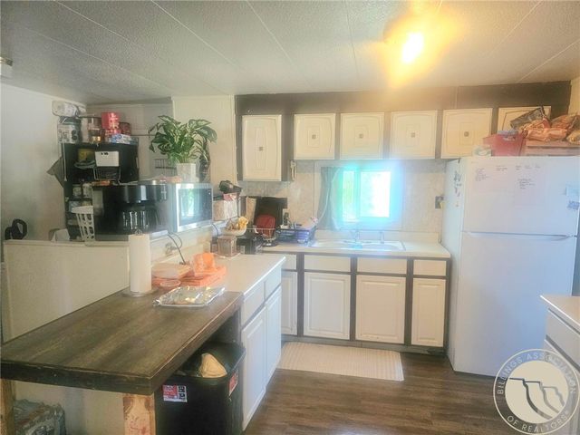 2120 Hillner LANE, Billings, MT 59101
