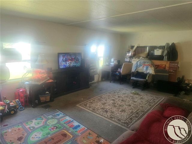 2120 Hillner LANE, Billings, MT 59101