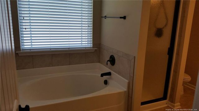 100 Burr Oak Circle S, Bunnlevel, NC 28323