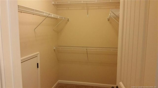 100 Burr Oak Circle S, Bunnlevel, NC 28323