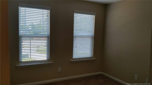 100 Burr Oak Circle S, Bunnlevel, NC 28323