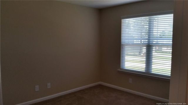 100 Burr Oak Circle S, Bunnlevel, NC 28323