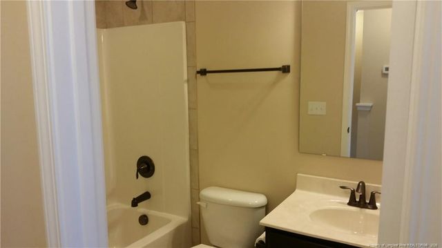 100 Burr Oak Circle S, Bunnlevel, NC 28323