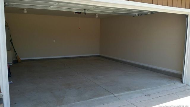 100 Burr Oak Circle S, Bunnlevel, NC 28323
