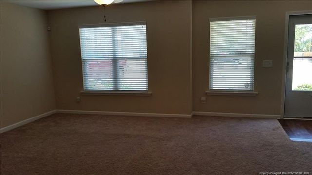 100 Burr Oak Circle S, Bunnlevel, NC 28323