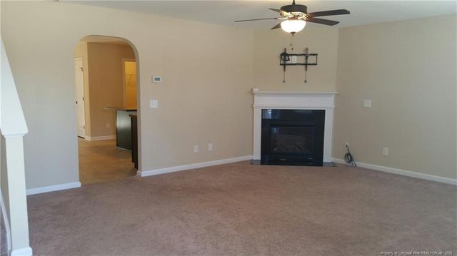 100 Burr Oak Circle S, Bunnlevel, NC 28323
