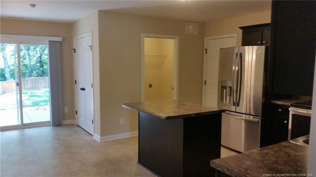 100 Burr Oak Circle S, Bunnlevel, NC 28323