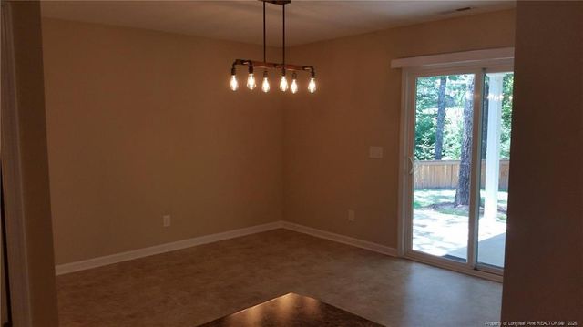 100 Burr Oak Circle S, Bunnlevel, NC 28323