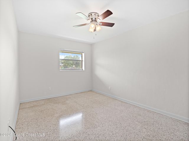595 Cinnamon Drive 2, Satellite Beach, FL 32937