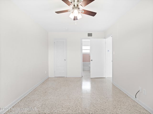 595 Cinnamon Drive 2, Satellite Beach, FL 32937