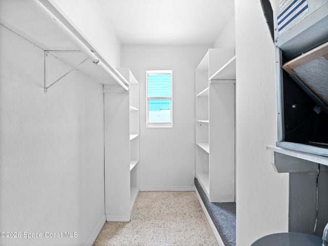 595 Cinnamon Drive 2, Satellite Beach, FL 32937