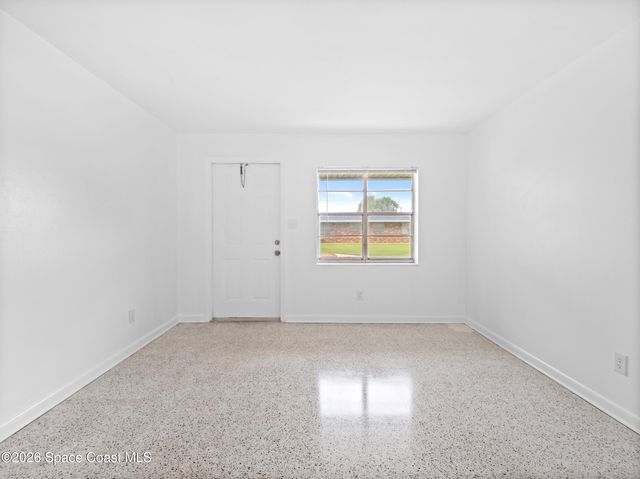 595 Cinnamon Drive 2, Satellite Beach, FL 32937