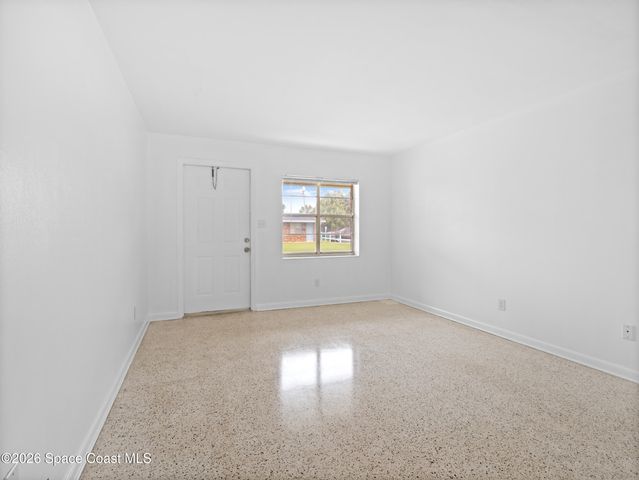 595 Cinnamon Drive 2, Satellite Beach, FL 32937