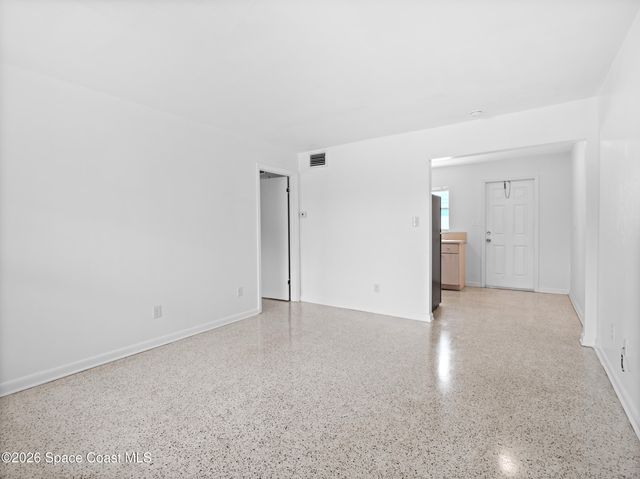 595 Cinnamon Drive 2, Satellite Beach, FL 32937