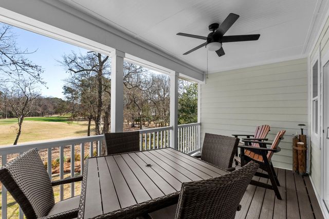 1422 Lighthouse Dr., North Myrtle Beach, SC 29582