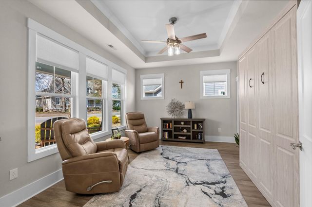 1422 Lighthouse Dr., North Myrtle Beach, SC 29582