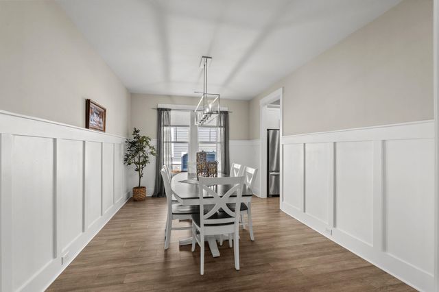 1422 Lighthouse Dr., North Myrtle Beach, SC 29582