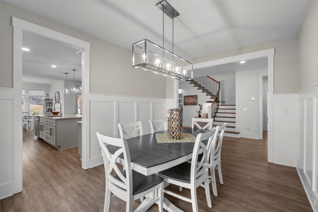 1422 Lighthouse Dr., North Myrtle Beach, SC 29582