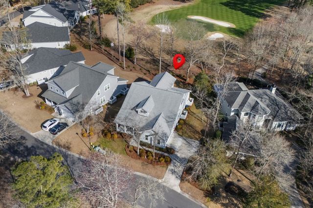 1422 Lighthouse Dr., North Myrtle Beach, SC 29582