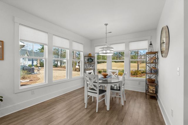 1422 Lighthouse Dr., North Myrtle Beach, SC 29582