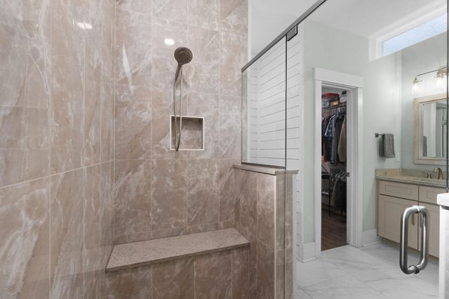 1422 Lighthouse Dr., North Myrtle Beach, SC 29582