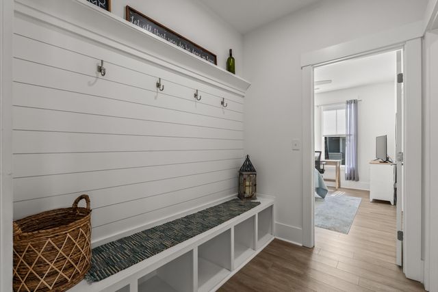 1422 Lighthouse Dr., North Myrtle Beach, SC 29582