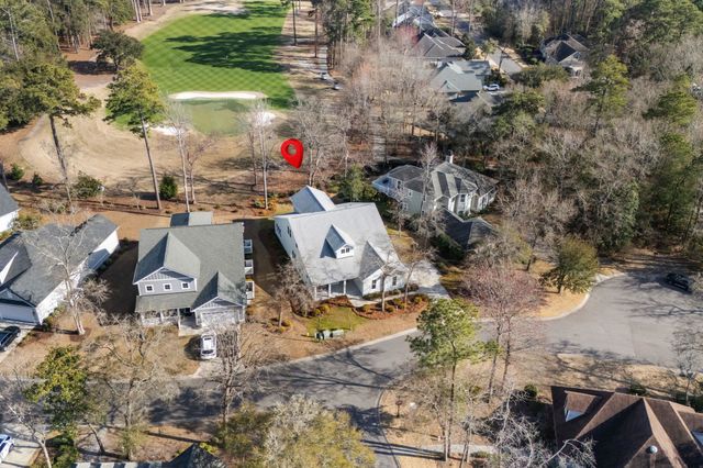 1422 Lighthouse Dr., North Myrtle Beach, SC 29582