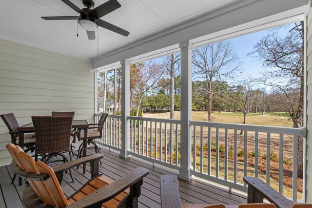 1422 Lighthouse Dr., North Myrtle Beach, SC 29582