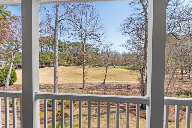 1422 Lighthouse Dr., North Myrtle Beach, SC 29582