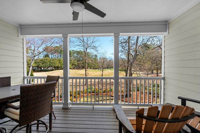 1422 Lighthouse Dr., North Myrtle Beach, SC 29582