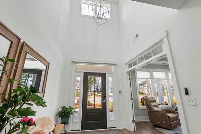 1422 Lighthouse Dr., North Myrtle Beach, SC 29582