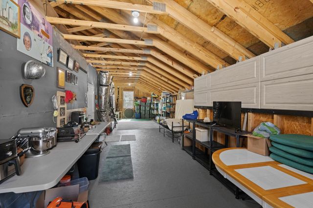 1422 Lighthouse Dr., North Myrtle Beach, SC 29582