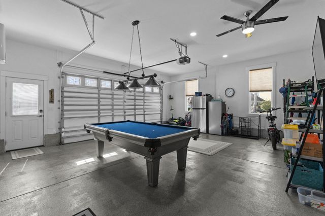 1422 Lighthouse Dr., North Myrtle Beach, SC 29582