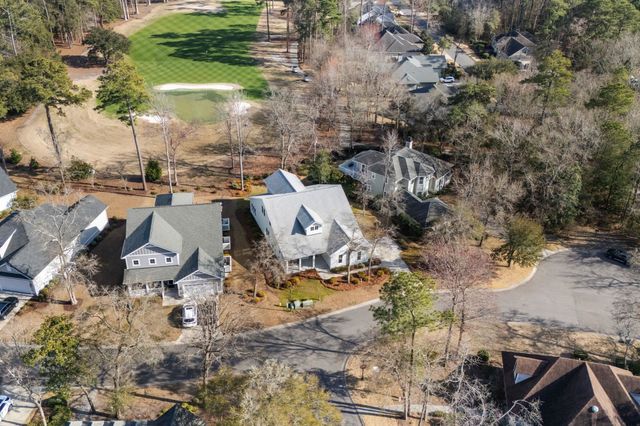 1422 Lighthouse Dr., North Myrtle Beach, SC 29582