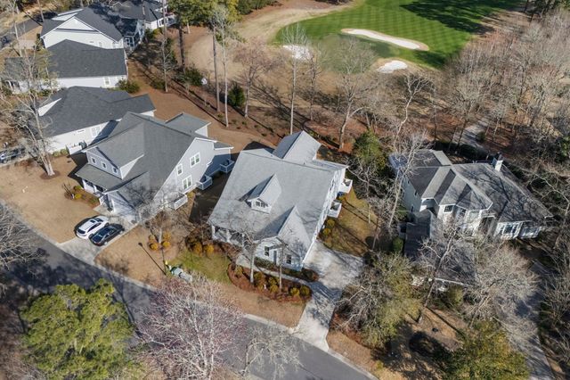 1422 Lighthouse Dr., North Myrtle Beach, SC 29582